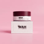 Hand & Foot Beauty Cream