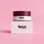 Wah Petroleum Jelly