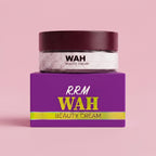 Wah Beauty Cream