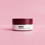 Hand & Foot Beauty Cream