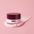 Wah Beauty Cream