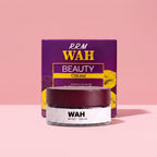 Wah Beauty Cream