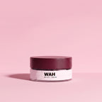 Wah Beauty Cream