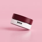 Wah Beauty Cream